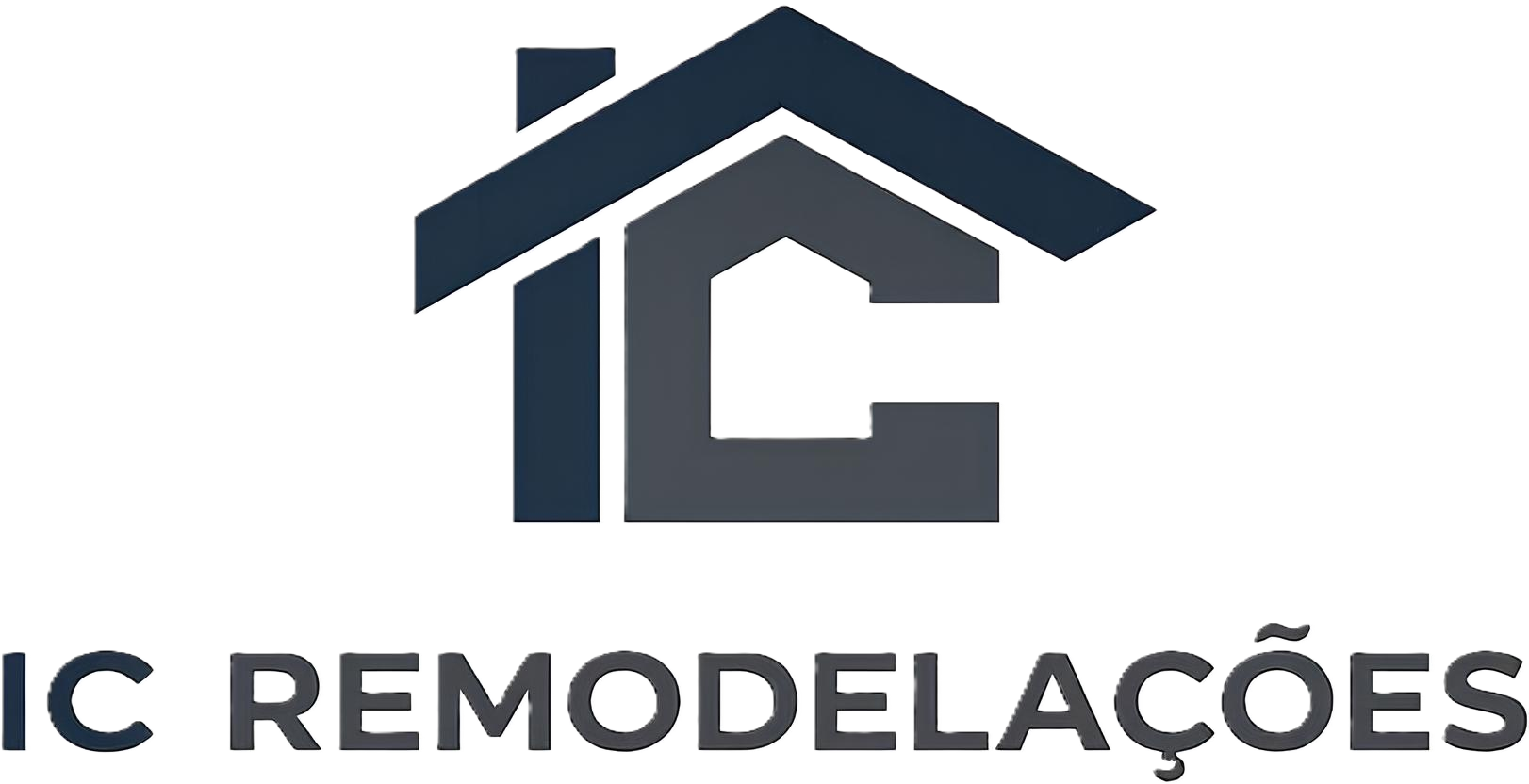 IC REMODELAÇÕES